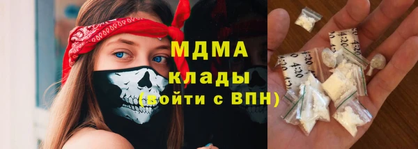 метадон Алексин