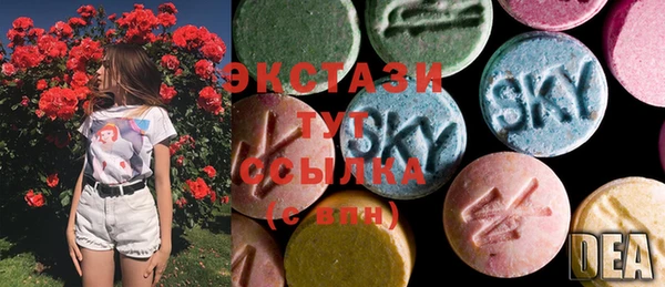a pvp Алексеевка