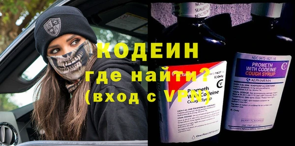 метадон Алексин