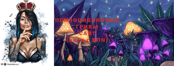 первитин Абдулино