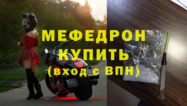 индика Приозерск