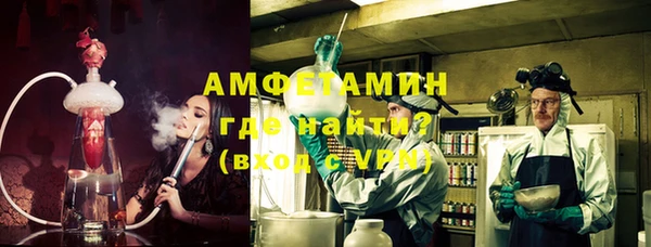 метадон Алексин