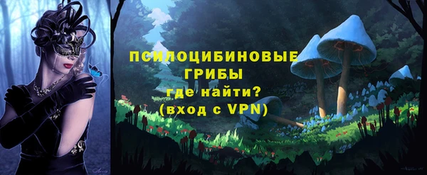 герыч Алзамай