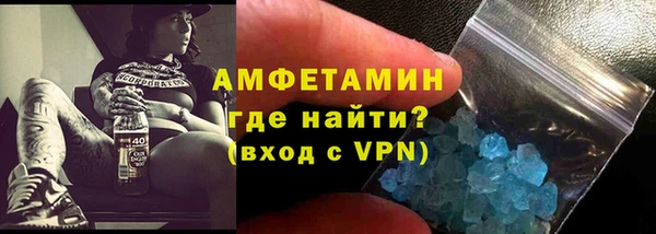 a pvp Алексеевка