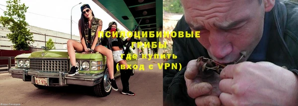 герыч Алзамай